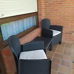 Amplio Y Centrico Piso Con Buenas Vistas En Selaya